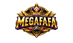 LOGO situs slot online depo pulsa tanpa potongan